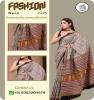 cottonsarees